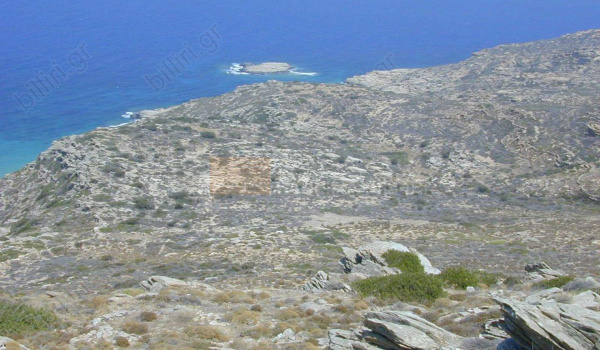 Πανοραμική όψη - Panoramic view